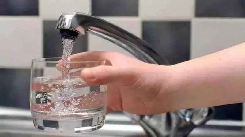桶装水行业的最新发展与趋势