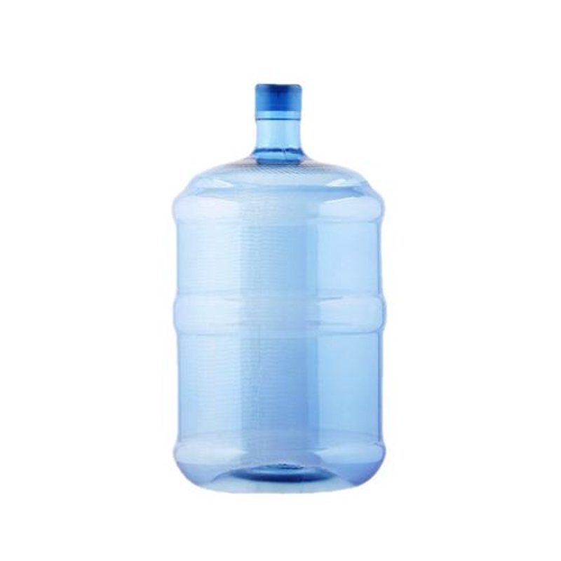 探寻山泉水奥秘:您的健康之源