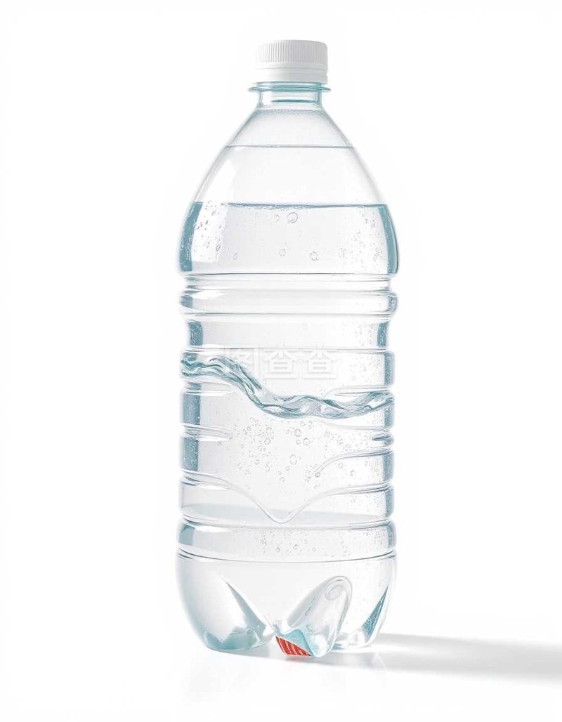 矿泉水市场动态与趋势分析