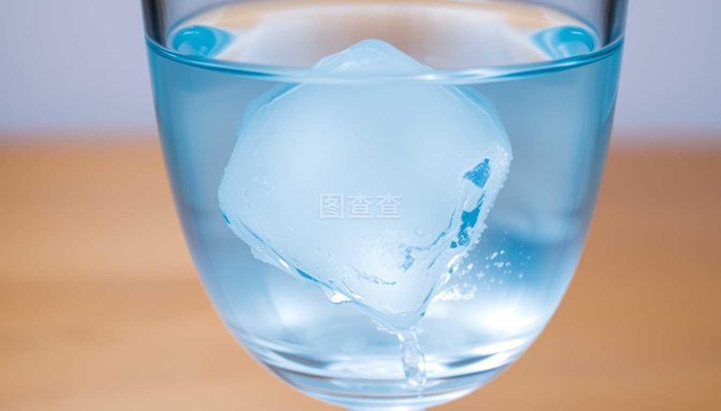 矿泉水行业动态：清澈的源泉与健康新选择