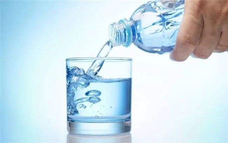 如何选购优质桶装水